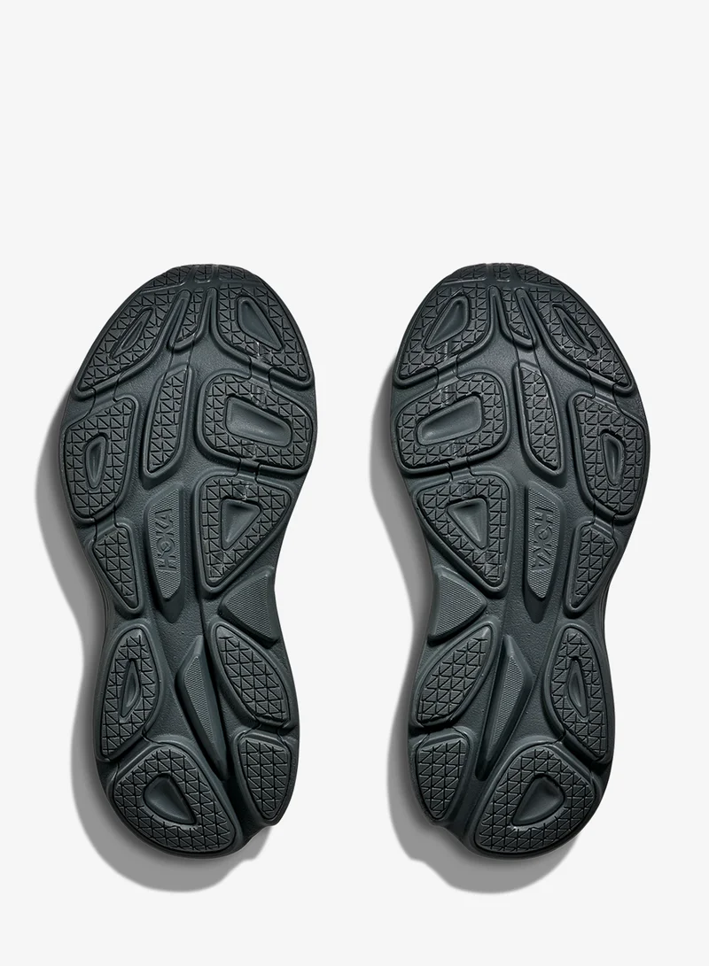 Hoka  Bondi 8 TS Caged for Men | Best Price UAE